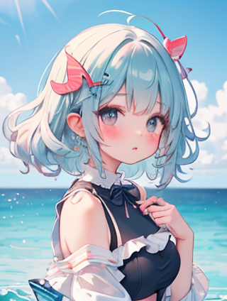 温度测量与蒸汽动力机：一场热力学的交响曲